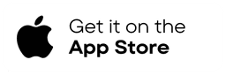 App Store