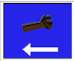 Workshop traffic sign used in Nepal