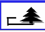 Picnic Spot traffic sign used in Nepal